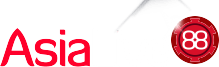 Situs casino Terpercaya